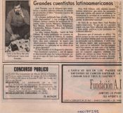 Biblioteca Nacional de Chile