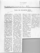 Biblioteca Nacional de Chile