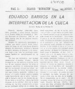 Biblioteca Nacional de Chile