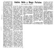 Biblioteca Nacional de Chile