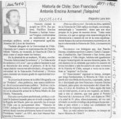 Biblioteca Nacional de Chile