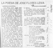 Biblioteca Nacional de Chile