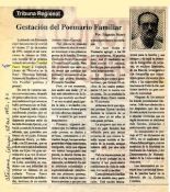 Biblioteca Nacional de Chile