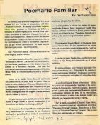 Biblioteca Nacional de Chile