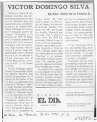 Biblioteca Nacional de Chile