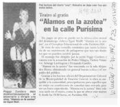 Biblioteca Nacional de Chile