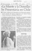 Biblioteca Nacional de Chile