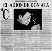 Biblioteca Nacional de Chile