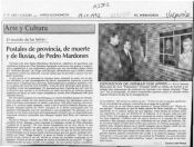 Biblioteca Nacional de Chile