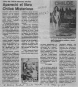 Biblioteca Nacional de Chile