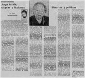 Biblioteca Nacional de Chile