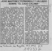 Biblioteca Nacional de Chile