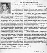 Biblioteca Nacional de Chile