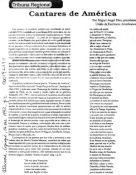 Biblioteca Nacional de Chile