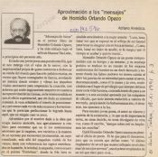 Biblioteca Nacional de Chile