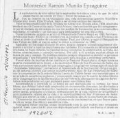 Biblioteca Nacional de Chile