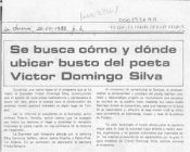 Biblioteca Nacional de Chile