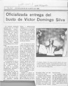 Biblioteca Nacional de Chile