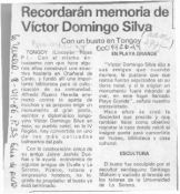 Biblioteca Nacional de Chile