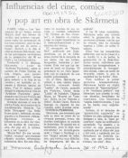 Biblioteca Nacional de Chile