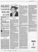 Biblioteca Nacional de Chile