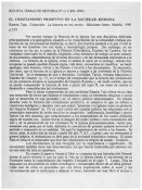Biblioteca Nacional de Chile