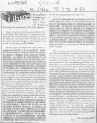 Biblioteca Nacional de Chile