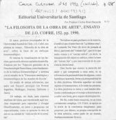 Biblioteca Nacional de Chile