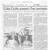 Biblioteca Nacional de Chile