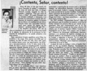 Biblioteca Nacional de Chile