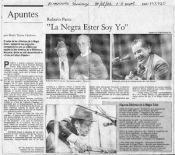 Biblioteca Nacional de Chile