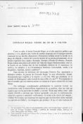 Biblioteca Nacional de Chile