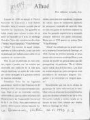 Biblioteca Nacional de Chile