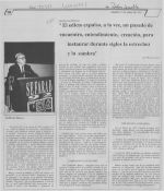 Biblioteca Nacional de Chile