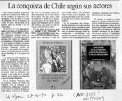 Biblioteca Nacional de Chile