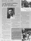 Biblioteca Nacional de Chile