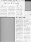 Biblioteca Nacional de Chile