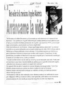 Biblioteca Nacional de Chile