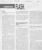 Biblioteca Nacional de Chile