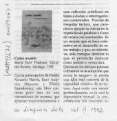 Biblioteca Nacional de Chile