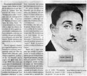 Biblioteca Nacional de Chile