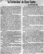 Biblioteca Nacional de Chile