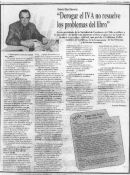 Biblioteca Nacional de Chile