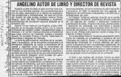 Biblioteca Nacional de Chile