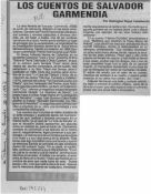 Biblioteca Nacional de Chile