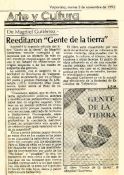 Biblioteca Nacional de Chile