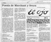 Biblioteca Nacional de Chile