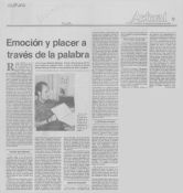 Biblioteca Nacional de Chile