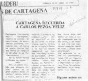 Biblioteca Nacional de Chile