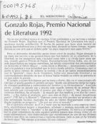 Biblioteca Nacional de Chile